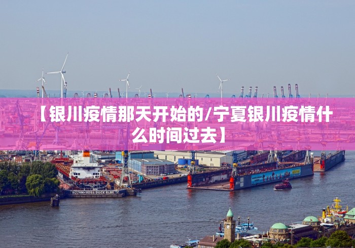 科技通报“绥化麻将有挂吗!专业师傅带你一起了解(确实有挂)