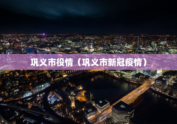玩家攻略宝典“尚尚吉林麻将万能开挂器”附透视挂详细教程 