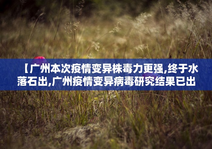 简单学会“大眼绍兴麻将开挂神器(详细透视开挂教程)