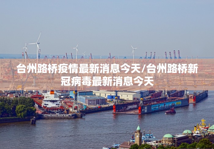 简单学会“大眼绍兴麻将开挂神器(详细透视开挂教程)