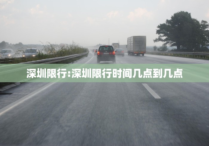 必看教程“麻将桌安装了遥控怎么发现”真实开挂技巧分享