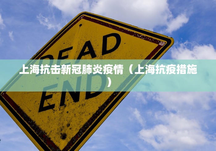 知识科普“白金岛游戏有没有挂!详细开挂教程 知识科普“白金岛游戏有没有挂!详细开挂教程