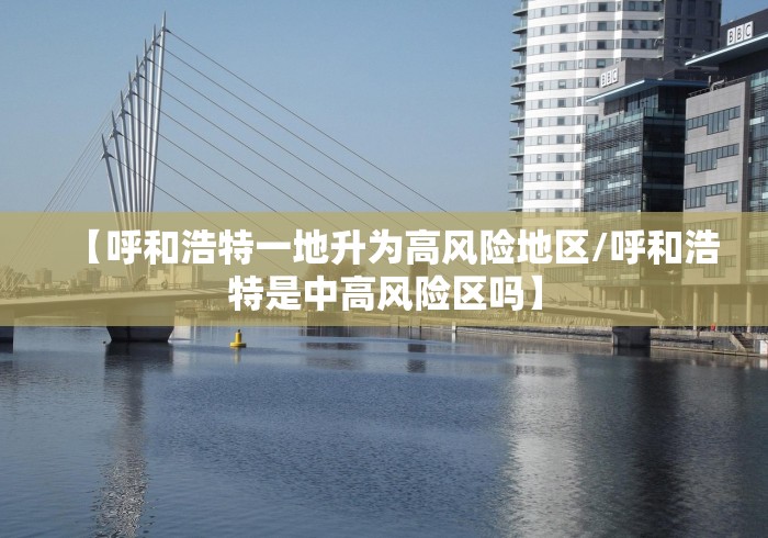 大神揭秘“土豪金麻将老友版有挂吗[真的有挂]