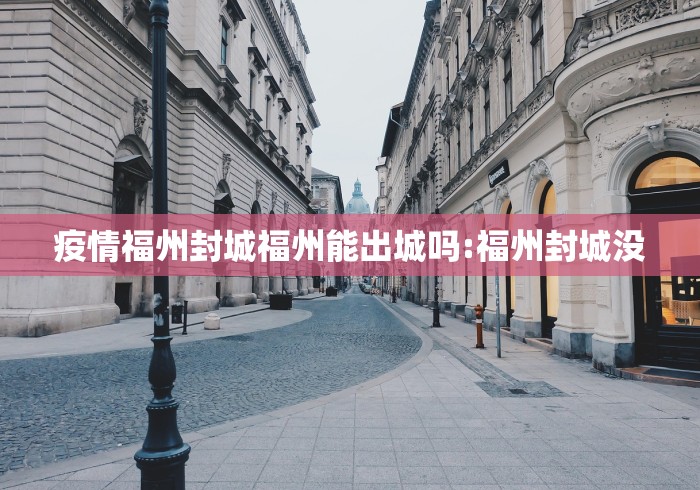 大神揭秘“土豪金麻将老友版有挂吗[真的有挂]