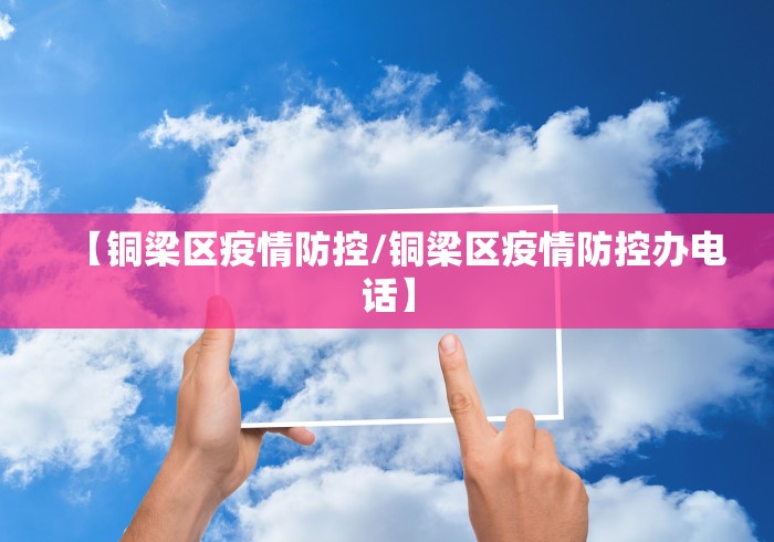 今日教程“麻友圈2是不是有作弊的”辅助挂下载”(最新开挂教程)