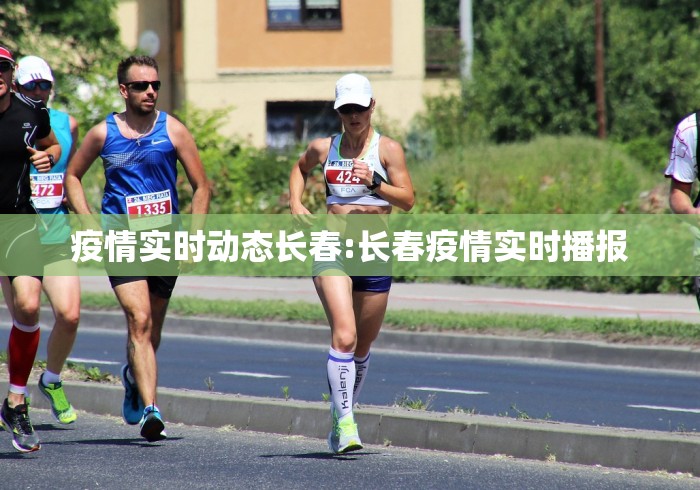 【一招分享】“亲友圈麻将怎么安装挂		”详细辅助教程分享